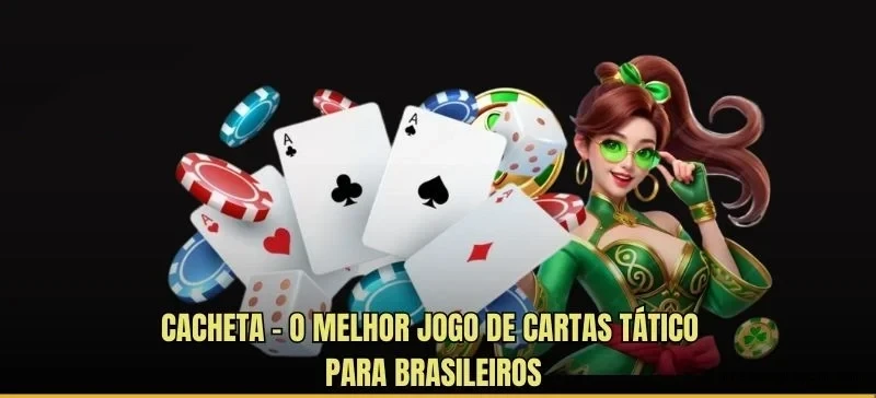 Apostas esportivas Frevopg - futebol e esportes ao vivo