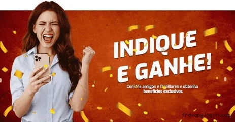 Registro Frevopg - cadastro rápido