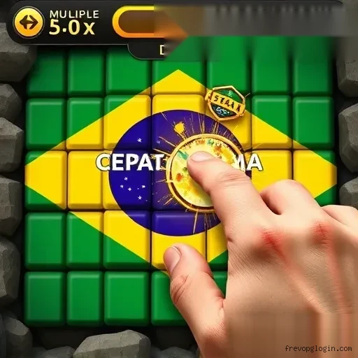 Desempenho do app Frevopg em diferentes aparelhos