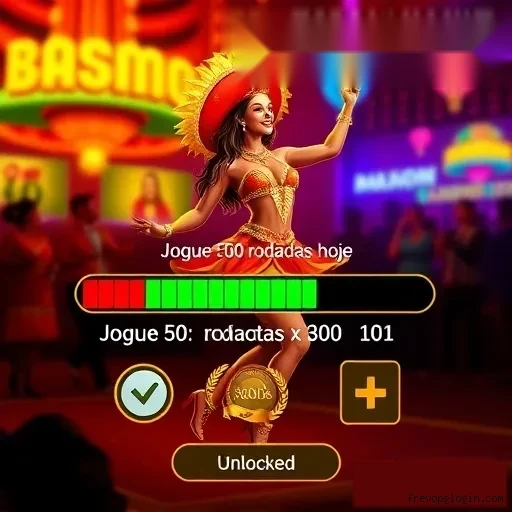 App Frevopg apostas esportivas mobile