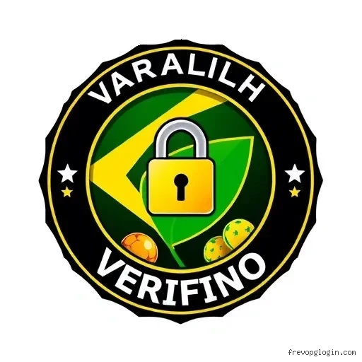 App Frevopg Android download