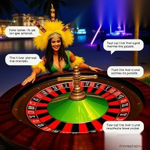 Starlight Princess - Slot game com multiplicadores na Frevopg