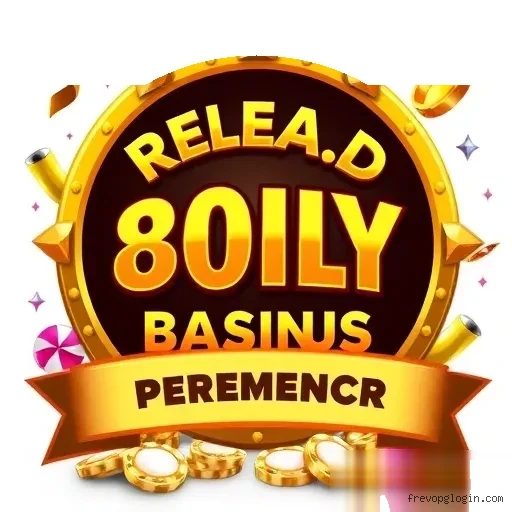 Slots com prêmios Frevopg
